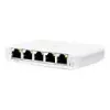 Verwalteter Switch Ubiquiti UniFi Switch Flex Mini 3er-Pack