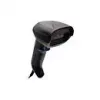 Datalogic Gryphon I GD4220 Handheld-Barcodelesegerät 1D Linear Schwarz