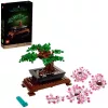 LEGO® Bonsai-Baum-Set für Erwachsene 10281