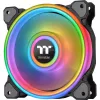 Thermaltake Riing Quad 14 ARGB Gehäuselüfter