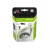 Tintenpatrone TB kompatibel S Brother LC 985 B 100% N