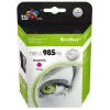 Tintenpatrone TB Kompatibel Brother LC 985 MA 100% N
