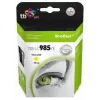 Tintenpatrone TB Kompat. S Brother LC 985 YE 100% N