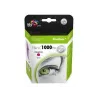 Tintenpatrone TB Kompat. S Brother LC1000M 100% N