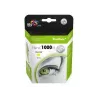 Tinte TBB-LC1000YE (Brother LC1000YE) Gelb 100% neu