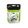 Ink TBB-LC1100YE (Brother LC980/1100) Gelb 100% neu