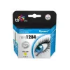 Ink für Epson S22/SX125 Gelb TBE-S1284YE