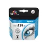 Ink. Cartridge TB Kompat. S Epson T1291 B New