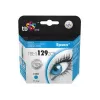 Tintenpatrone TB Kompatibel S Epson T1292 C Neu