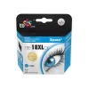 Ink. Cartridge TB Kompat. S Epson T1812 C 100% New