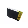 Tintenpatrone TB Kompatibel S Epson T1814 Gelb 100 % Neu