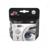 Tintenpatrone TB kompatibel mit HP C9364EE (HP 377), Schwarz, Ref.