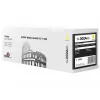 Toner TH-002ARO (HP Q6002A) Gelb wiederaufbereitet neu OPC