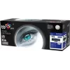 Laserkartuschen für Samsung ML2160 100% neu TS-101SN