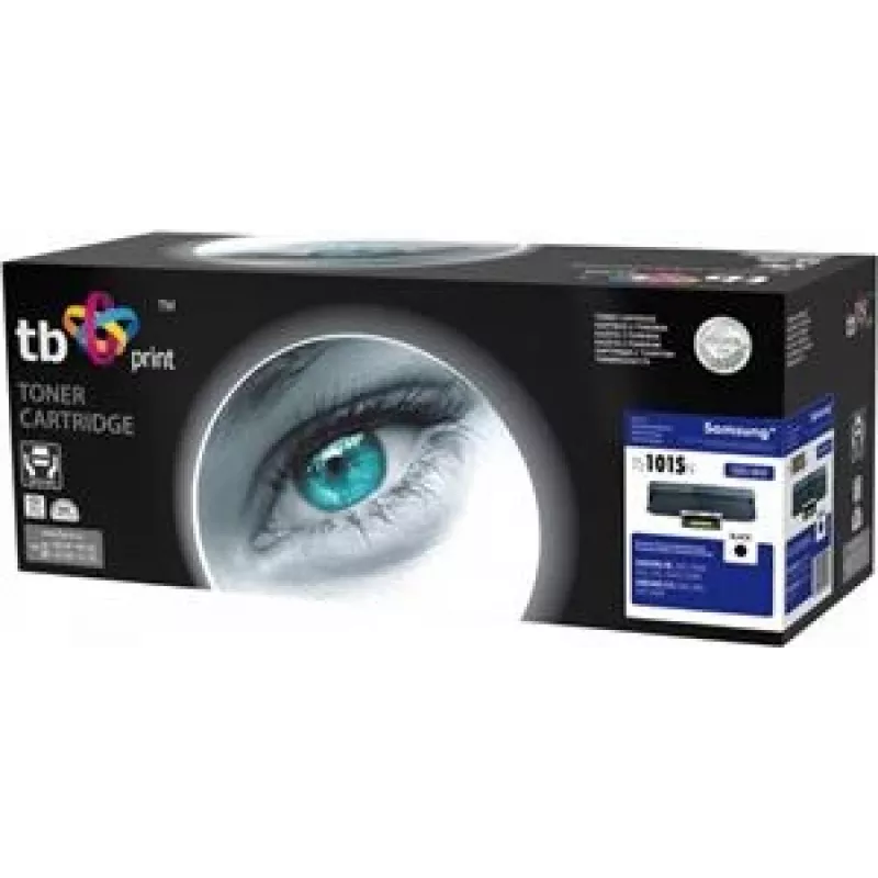 Laserkartuschen für Samsung ML2160 100% neu TS-101SN