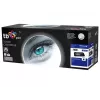 Toner TB kompatibel mit Samsung ML-D1630A 100%N