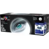 Toner TB kompatibel mit Samsung ML-2950,100%N,BkXL
