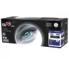 Kompatibler Toner TB Samsung MLT-D1042S, Ref.