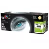 Tonerkartusche für Brother TN420 zu 100 % neu TB-TN420N