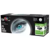 Toner TB Kompatibilni S Brother TN3280 100% New