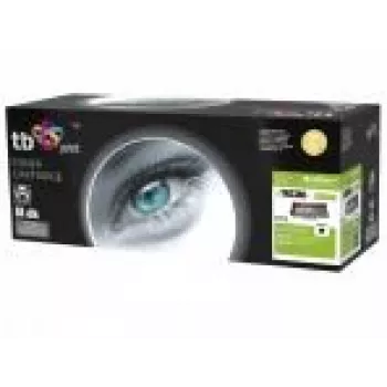 Toner TB kompatibel mit Brother TN3380 100% neu