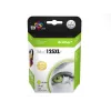 Ink.kazet Kompatibilni S Brother LC125XLY 100% New