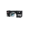Tonerkartusche für HP CM1215 Cyan TH-541AN 100% neu