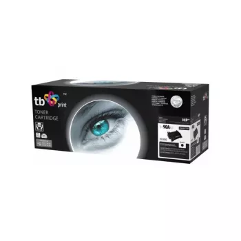 Toner für HP Enter M4555 wiederaufbereitet neue OPC TH-90ARO