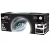 Toner TB kompatibel mit HP Q2612X Schwarz, 3000, ref