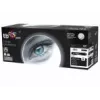 Toner TB kompatibel mit HP CE310A Schwarz,1200,ref