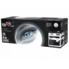Toner TB kompatibel mit HP CE312A Gelb, 1000, ref