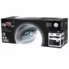 Toner TB kompatibel mit HP CE313A Magenta, 1000, ref