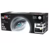 Toner TB kompatibel mit HP CE322A Gelb, 1300, ref