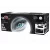Toner TB kompatibel mit HP CF380A Schwarz, 2400, Ref