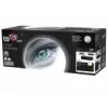 Toner TB kompatibel mit HP CF382A Gelb, 2700,ref