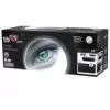 Toner TB kompatibel mit HP CF383A Magenta, 2700, ref
