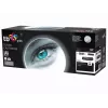 Toner TB kompatibel mit HP CF283X Schwarz,2200,ref