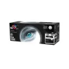 Tonerkartusche für HP CM1215 Gelb TH-542AN 100% neu
