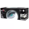 Toner TB kompatibel mit HP CC532A, 100 % neu, Gelb