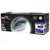 Toner for Samsung MLT-D 116L TS-D116RO BK ref.