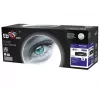 Toner für Samsung MLT-D 111S TS-D111RO BK ref.