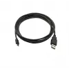 TB Touch Micro USB zu USB Kabel 3,0 m
