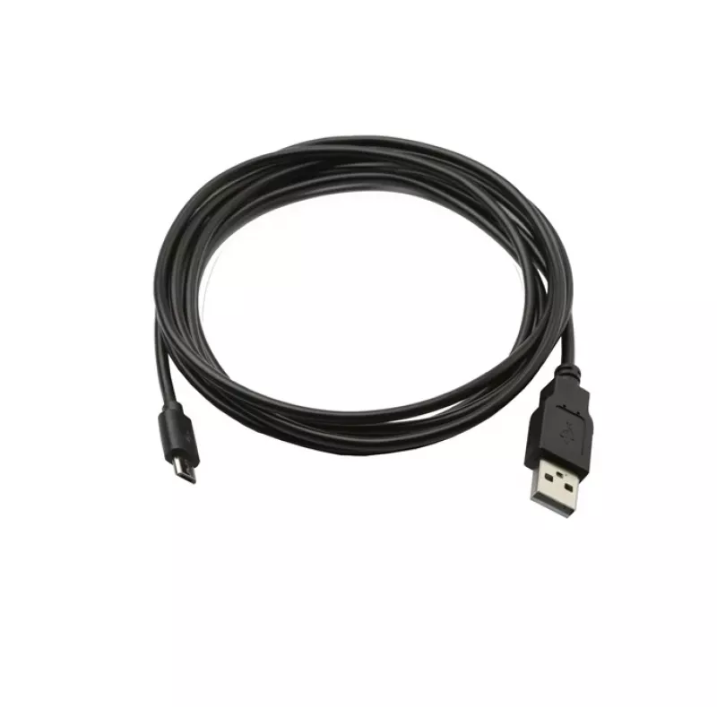 TB Touch Micro USB zu USB Kabel 3,0 m