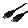 TB Touch HDMI a Stecker auf Stecker 5,0 m