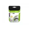 Ink. Kaz. TB kompatibel mit Brother LC223 Magenta neu