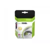 Ink. Kaz. TB kompatibel mit Brother LC225XL Magenta neu