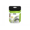 Ink. Kaz. TB kompatibel mit Brother LC225XL Gelb neu