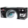 Toner TB kompatibel mit HP CC531A, 100 % neu, Cy