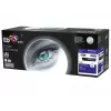 Toner TB kompatibel mit Samsung CLT-C506L, Cyan, 3500, reman