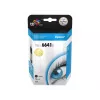 Ink für Epson L100/110/200/210/3xx /550 TBE-L6641B BK